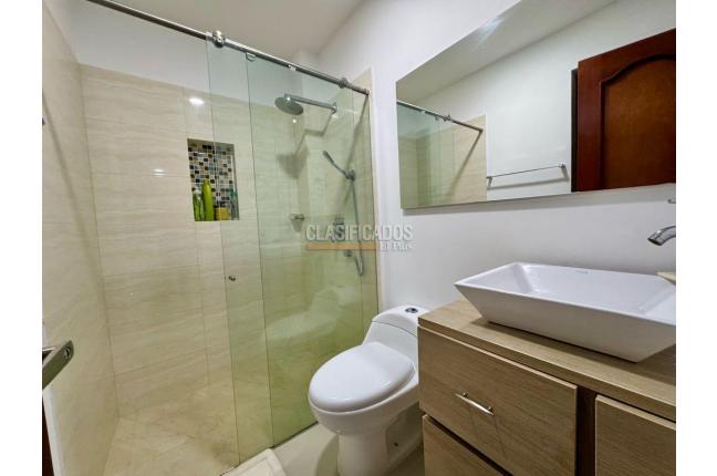 Casas, Venta, Jamundí - $2.450.000.000