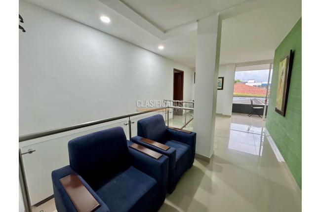 Casas, Venta, Jamundí - $2.450.000.000