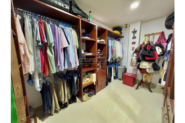Casas, Venta, Jamundí - $2.450.000.000