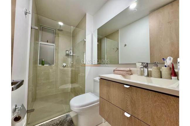 Apartamentos, Venta, Cuarto de Legua - $650.000.000