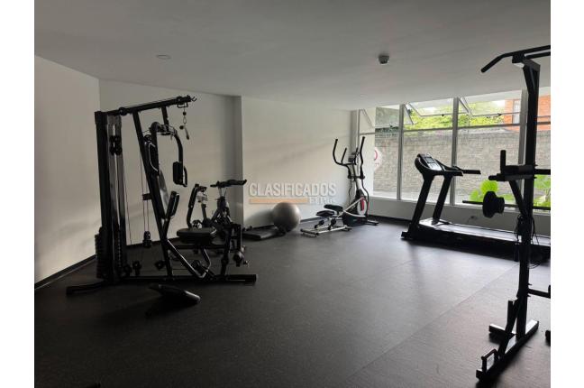 Apartamentos, Venta, Cuarto de Legua - $650.000.000