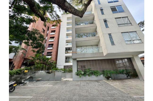Apartamentos, Venta, Cuarto de Legua - $650.000.000