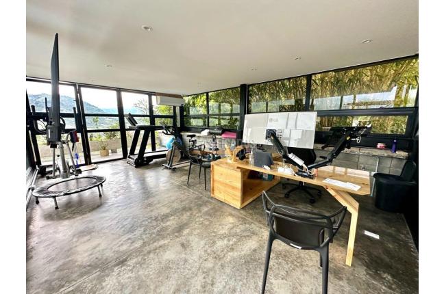 Casas, Venta, Cristo Rey - $3.200.000.000