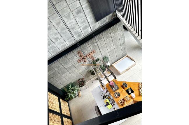 Casas, Venta, Cristo Rey - $3.200.000.000