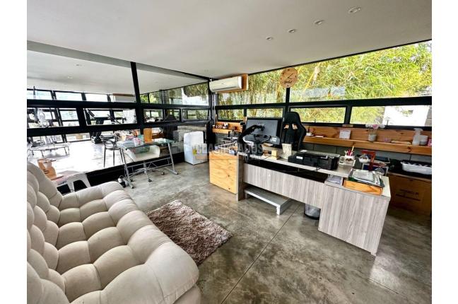 Casas, Venta, Cristo Rey - $3.200.000.000