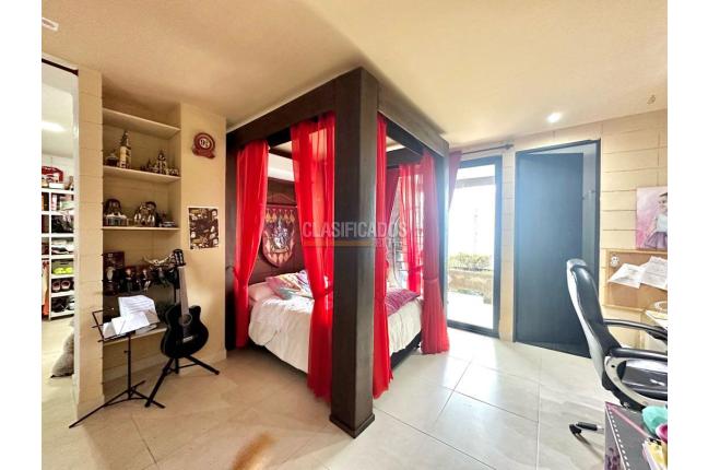 Casas, Venta, Cristo Rey - $3.200.000.000