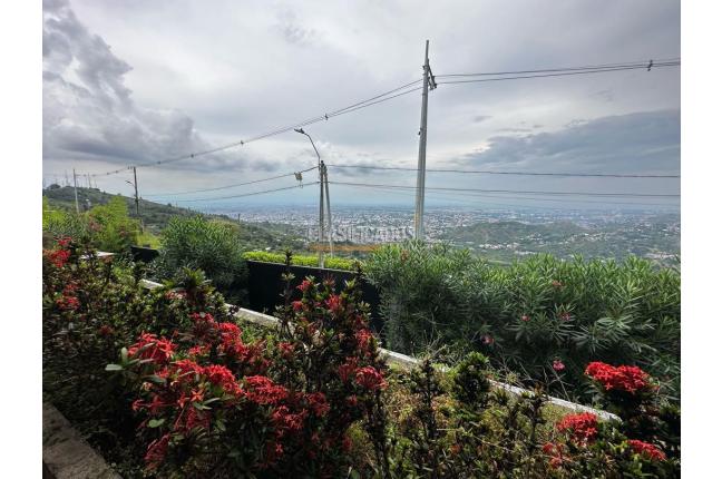 Casas, Venta, Cristo Rey - $3.200.000.000
