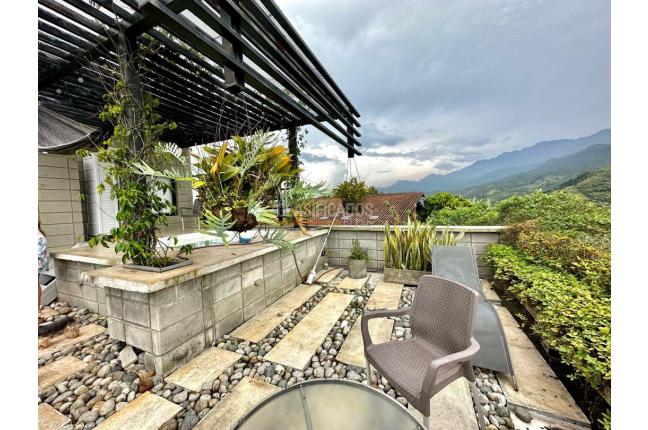Casas, Venta, Cristo Rey - $3.200.000.000