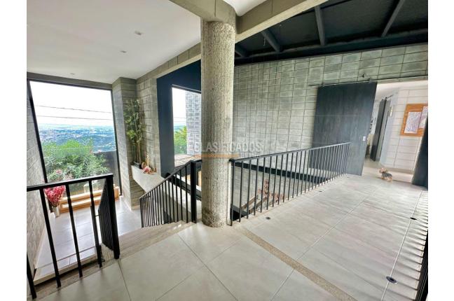Casas, Venta, Cristo Rey - $3.200.000.000