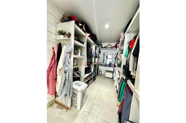 Casas, Venta, Cristo Rey - $3.200.000.000