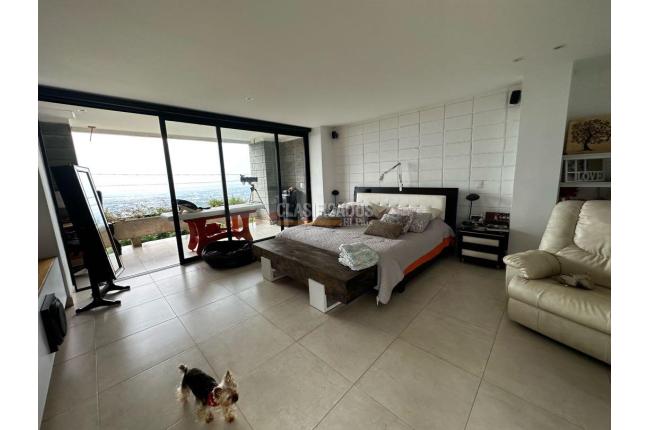 Casas, Venta, Cristo Rey - $3.200.000.000