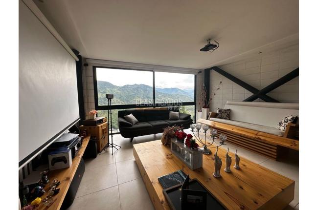 Casas, Venta, Cristo Rey - $3.200.000.000