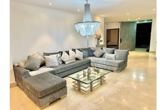 Casas, Venta, Jamundí - $3.500.000.000