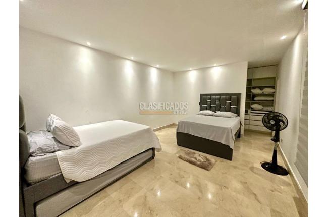 Casas, Venta, Jamundí - $3.500.000.000