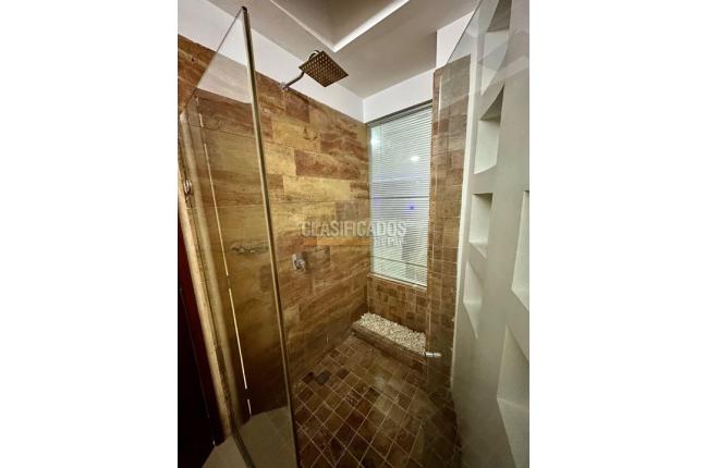 Casas, Venta, Jamundí - $3.500.000.000