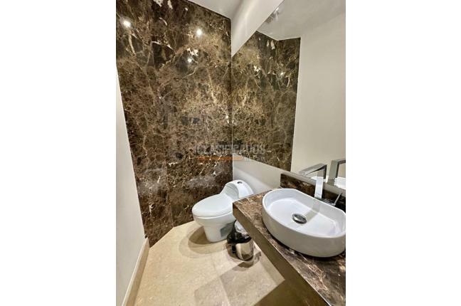 Casas, Venta, Jamundí - $3.500.000.000