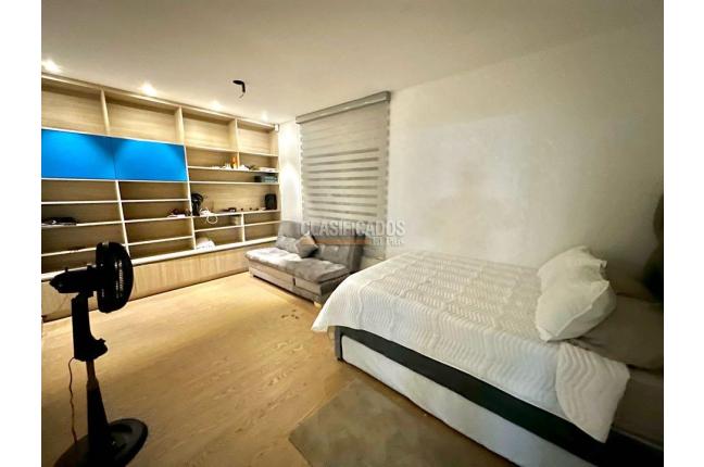 Casas, Venta, Jamundí - $3.500.000.000