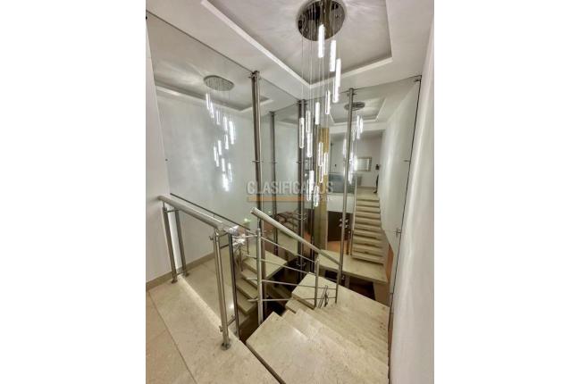 Casas, Venta, Jamundí - $3.500.000.000