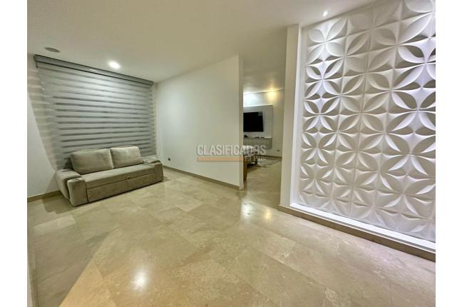 Casas, Venta, Jamundí - $3.500.000.000