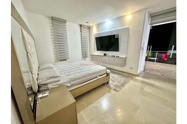 Casas, Venta, Jamundí - $3.500.000.000