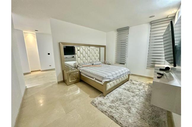 Casas, Venta, Jamundí - $3.500.000.000