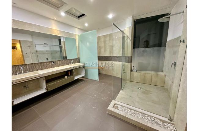 Casas, Venta, Jamundí - $3.500.000.000