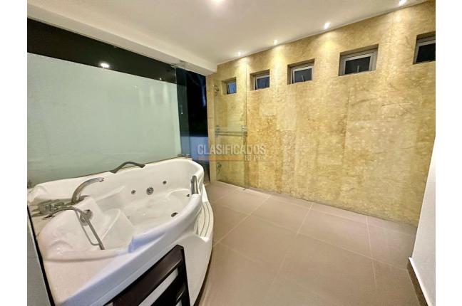 Casas, Venta, Jamundí - $3.500.000.000
