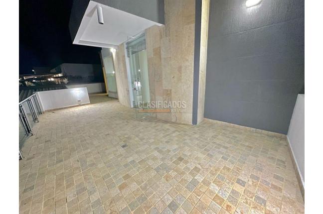 Casas, Venta, Jamundí - $3.500.000.000