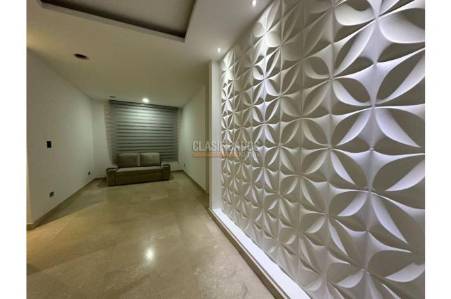 Casas, Venta, Jamundí - $3.500.000.000