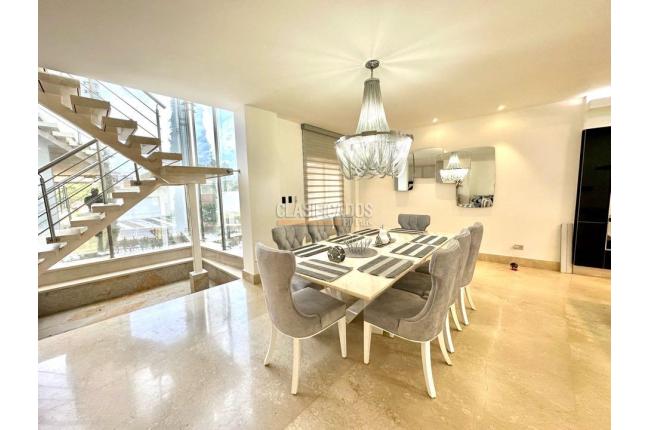 Casas, Venta, Jamundí - $3.500.000.000