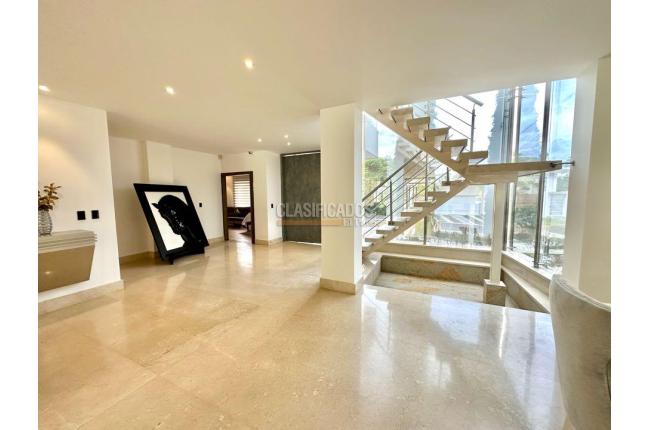 Casas, Venta, Jamundí - $3.500.000.000