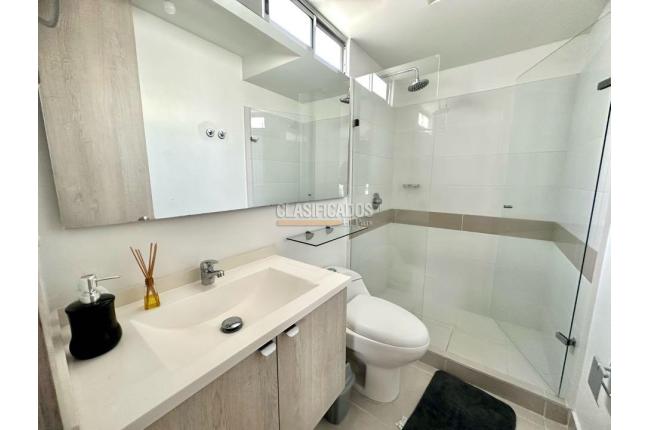 Apartamentos, Alquiler, Valle del Lili - $4.500.000