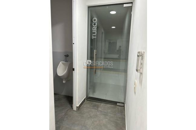 Apartamentos, Alquiler, Valle del Lili - $4.500.000