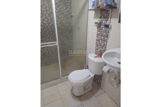 Casas, Venta, El Samán - $280.000.000