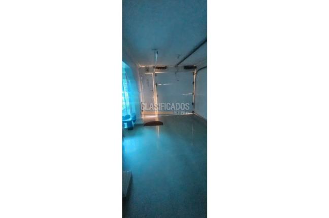 Edificios, Venta, Ciudad 2.000 - $950.000.000