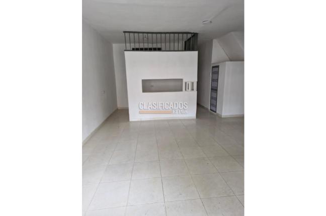 Casas, Venta en El Guabal