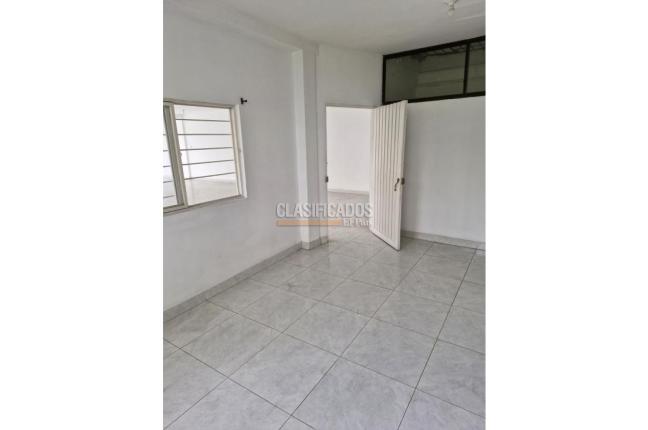 Casas, Venta en El Guabal