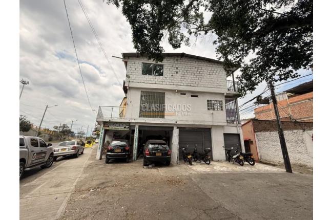 Casas, Venta, El Prado - $590.000.000