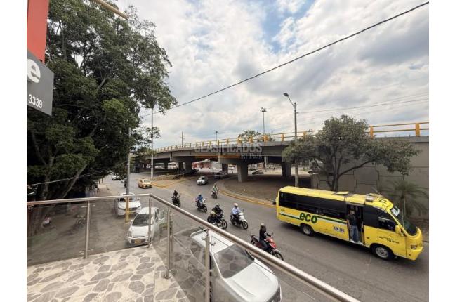Casas, Venta, El Prado - $590.000.000