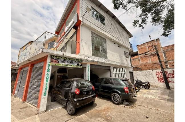 Casas, Venta, El Prado - $590.000.000