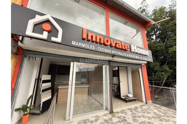 Casas, Venta, El Prado - $590.000.000