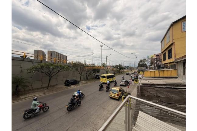 Casas, Venta, El Prado - $590.000.000