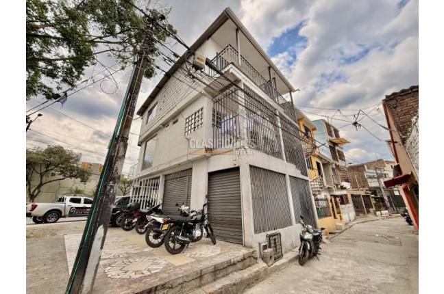 Casas, Venta, El Prado - $590.000.000