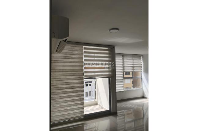 Apartamentos, Alquiler, Barranquilla - $2.500.000