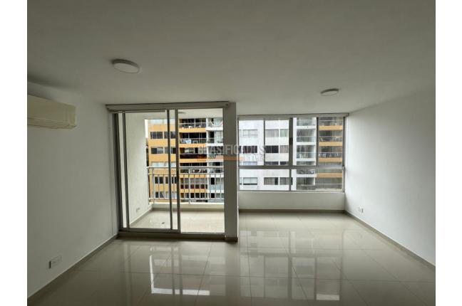 Apartamentos, Alquiler, Barranquilla - $2.500.000