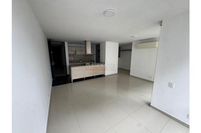 Apartamentos, Alquiler, Barranquilla - $2.500.000
