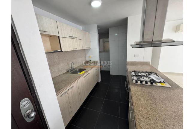 Apartamentos, Alquiler, Barranquilla - $2.500.000