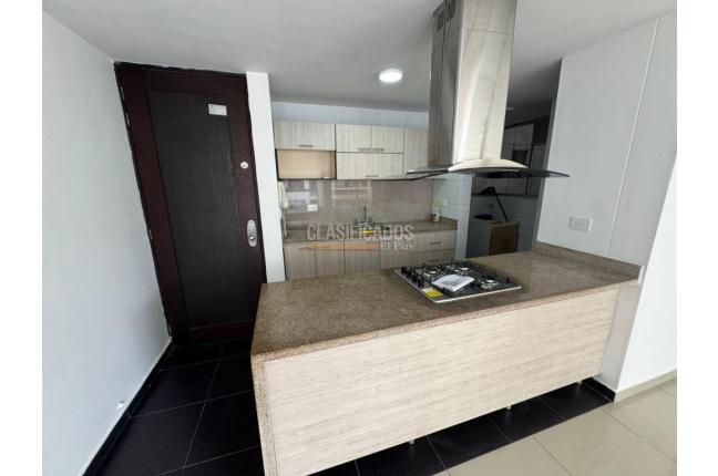 Apartamentos, Alquiler, Barranquilla - $2.500.000