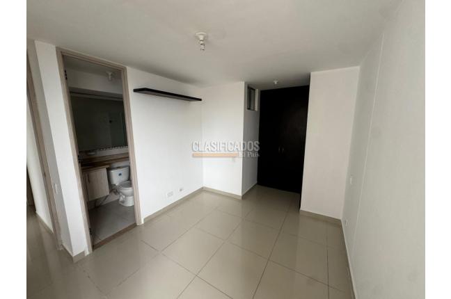 Apartamentos, Alquiler, Barranquilla - $2.500.000