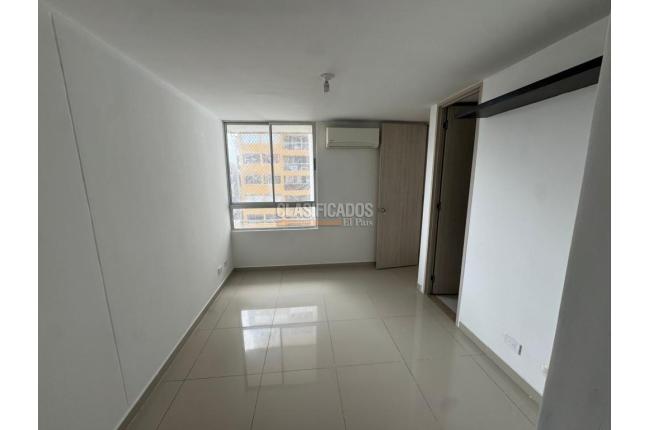 Apartamentos, Alquiler, Barranquilla - $2.500.000